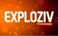 Exploziv