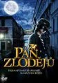 Pán zlodějů (The Thief Lord)