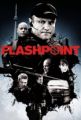Flashpoint