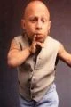 Verne Troyer