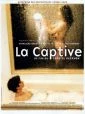 La captive