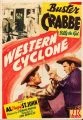 Western Cyclone