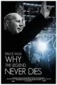 Bruce Willis: Why the Legend Never Dies