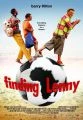 Finding Lenny