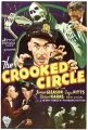 The Crooked Circle