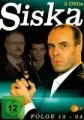 Siska: Komisař nastupuje (Siska: Der neue Mann)