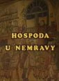 Hospoda u Nemravy