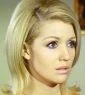 Annette Andre