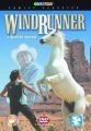 Rychlejší než vítr (Windrunner)