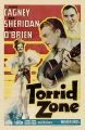 Torrid Zone