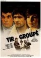 Tir groupé