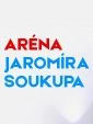 Aréna Jaromíra Soukupa