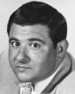 Buddy Hackett