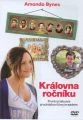 Královna ročníku (Sydney White)