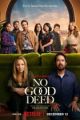 Navrch huj (No Good Deed)