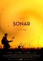 Sonar