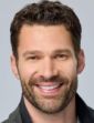 Aaron O'Connell
