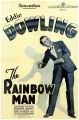 The Rainbow Man