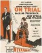 On Trial