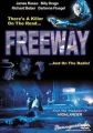 Freeway