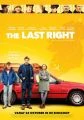 The Last Right