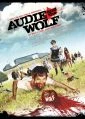 Audie &amp; the Wolf