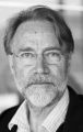 Niklas Falk