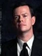 Dylan Baker