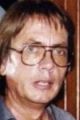 Franco Fraticelli