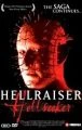 Hellraiser 6: Vyslanec pekla