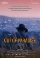 Out of Paradise