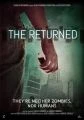 The Returned (Retornados)