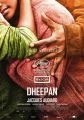 Dheepan