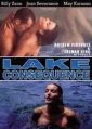 Muž a dvě ženy (Lake Consequence: A Man &amp; Two Women)