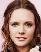 Tove Lo