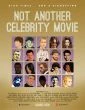 Not Another Celebrity Movie