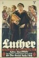 Luther (Luther – Ein Film der deutschen Reformation)