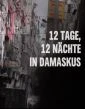 12 dní a nocí v Damašku (12 Tage, 12 Nächte in Damaskus)