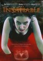 The Insatiable