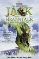 Jack a stonek fazole (Jack and the Beanstalk: The Real Story)