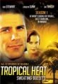 Vražedné pobřeží (Tropical Heat)