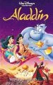 Aladin (Aladdin)