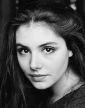 Genevieve Gaunt