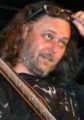 Richard Tomíček