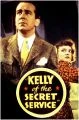 Kelly of the Secret Service