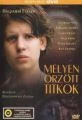 Mélyen örzött titkok