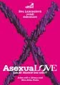 AsexuaLOVE