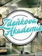 Zdeňkova akademie