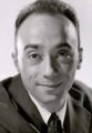 Christian Duvaleix