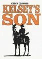 Kelsyho syn (Kelsey's Son)